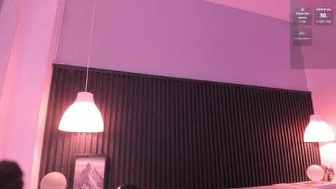 Snapshot of countesslayla chatting on 04/09/26, 11:48 countesslayla online show from 04/09/26, 11:48