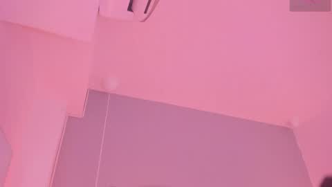 Snapshot of countesslayla chatting on 04/14/26, 11:38 countesslayla online show from 04/14/26, 11:38