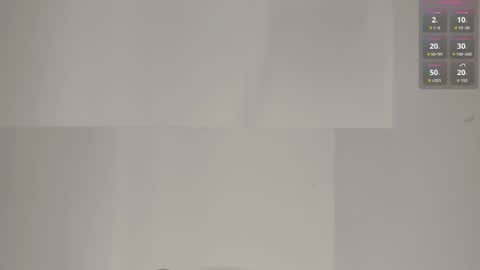 Snapshot of countesslayla chatting on 04/15/26, 12:01 countesslayla online show from 04/15/26, 12:01