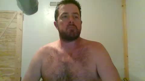 Snapshot of country4life3649 chatting on 12/14/24, 11:39 country4life3649 online show from 12/14/24, 11:39