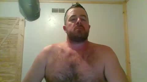 Snapshot of country4life3649 chatting on 12/21/24, 05:40 country4life3649 online show from 12/21/24, 05:40