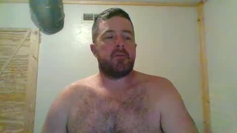 Snapshot of country4life3649 chatting on 12/24/24, 11:17 country4life3649 online show from 12/24/24, 11:17