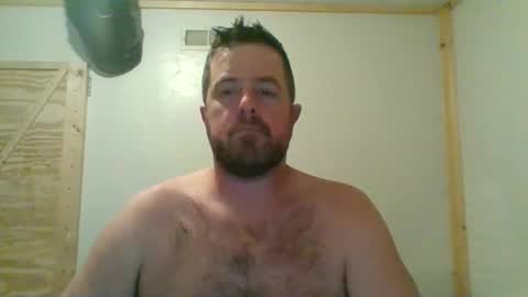 Snapshot of country4life3649 chatting on 12/27/24, 05:09 country4life3649 online show from 12/27/24, 05:09