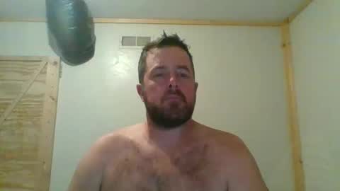 Snapshot of country4life3649 chatting on 12/30/24, 07:04 country4life3649 online show from 12/30/24, 07:04