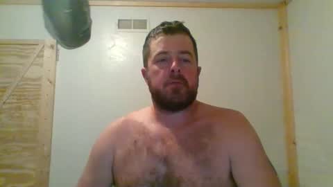 Snapshot of country4life3649 chatting on 12/31/24, 10:48 country4life3649 online show from 12/31/24, 10:48