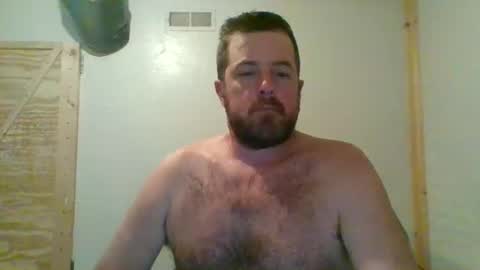 Snapshot of country4life3649 chatting on 01/02/25, 10:37 country4life3649 online show from 01/02/25, 10:37