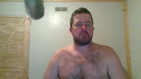 Snapshot of country4life3649 chatting on 01/08/25, 09:32 country4life3649 online show from 01/08/25, 09:32