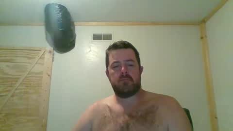 Snapshot of country4life3649 chatting on 01/12/25, 10:12 country4life3649 online show from 01/12/25, 10:12