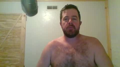 Snapshot of country4life3649 chatting on 01/16/25, 09:37 country4life3649 online show from 01/16/25, 09:37