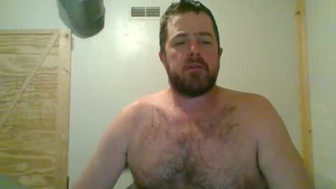 Snapshot of country4life3649 chatting on 01/19/25, 10:28 country4life3649 online show from 01/19/25, 10:28