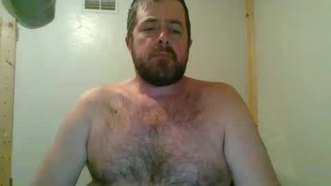 Snapshot of country4life3649 chatting on 01/24/25, 04:59 country4life3649 online show from 01/24/25, 04:59