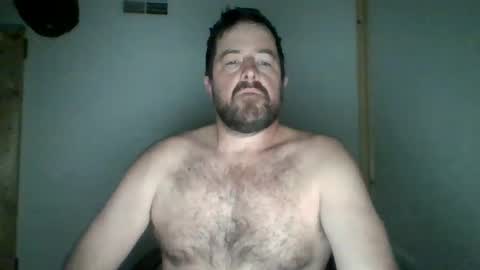 Snapshot of country4life3649 chatting on 01/26/25, 12:54 country4life3649 online show from 01/26/25, 12:54