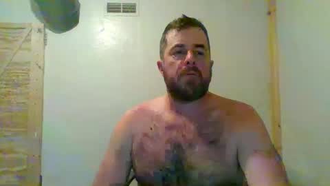 Snapshot of country4life3649 chatting on 01/28/25, 12:15 country4life3649 online show from 01/28/25, 12:15