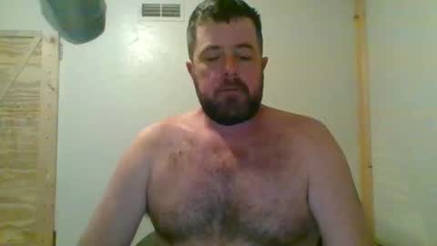 Snapshot of country4life3649 chatting on 01/29/25, 09:33 country4life3649 online show from 01/29/25, 09:33