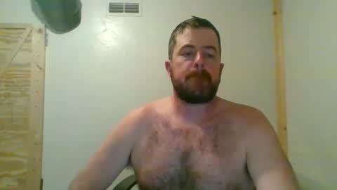 Snapshot of country4life3649 chatting on 01/31/25, 03:20 country4life3649 online show from 01/31/25, 03:20