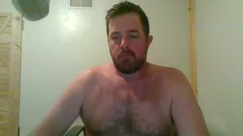 Snapshot of country4life3649 chatting on 02/15/25, 09:27 country4life3649 online show from 02/15/25, 09:27