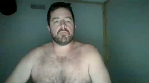 Snapshot of country4life3649 chatting on 02/18/25, 10:49 country4life3649 online show from 02/18/25, 10:49