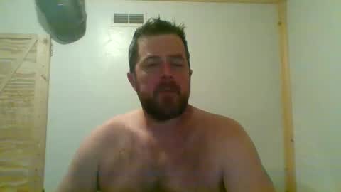 Snapshot of country4life3649 chatting on 02/21/25, 07:54 country4life3649 online show from 02/21/25, 07:54