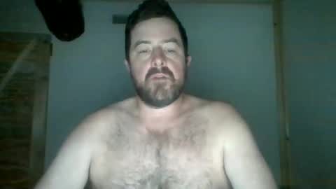 Snapshot of country4life3649 chatting on 02/23/25, 09:55 country4life3649 online show from 02/23/25, 09:55