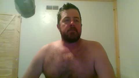 Snapshot of country4life3649 chatting on 02/25/25, 08:47 country4life3649 online show from 02/25/25, 08:47