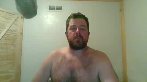 Snapshot of country4life3649 chatting on 02/26/25, 03:32 country4life3649 online show from 02/26/25, 03:32