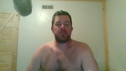 Snapshot of country4life3649 chatting on 03/02/25, 05:54 country4life3649 online show from 03/02/25, 05:54