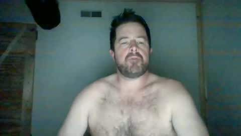 Snapshot of country4life3649 chatting on 03/08/25, 08:55 country4life3649 online show from 03/08/25, 08:55