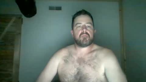 Snapshot of country4life3649 chatting on 03/11/25, 07:04 country4life3649 online show from 03/11/25, 07:04