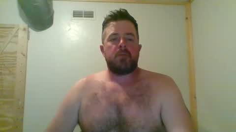 Snapshot of country4life3649 chatting on 03/12/25, 01:14 country4life3649 online show from 03/12/25, 01:14