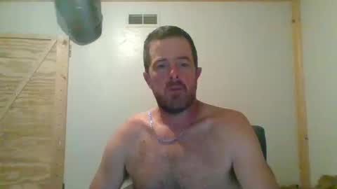 Snapshot of country4life3649 chatting on 10/10/25, 06:23 country4life3649 online show from 10/10/25, 06:23