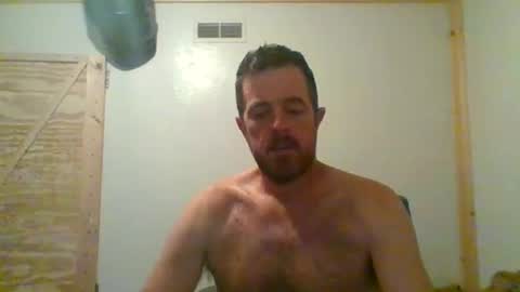 Snapshot of country4life3649 chatting on 11/01/25, 12:51 country4life3649 online show from 11/01/25, 12:51