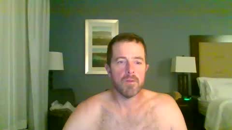 Snapshot of country4life3649 chatting on 11/04/25, 02:10 country4life3649 online show from 11/04/25, 02:10