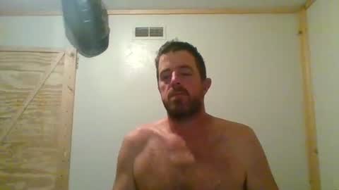 Snapshot of country4life3649 chatting on 11/09/25, 07:28 country4life3649 online show from 11/09/25, 07:28