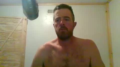 Snapshot of country4life3649 chatting on 11/23/25, 04:18 country4life3649 online show from 11/23/25, 04:18