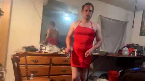 country dixon online show from 04/23/26, 10:47