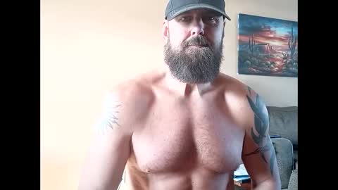 countrybeef online show from 01/30/25, 04:45