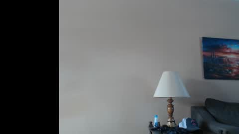 countrybeef online show from 02/18/25, 04:48