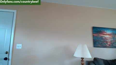 Snapshot of countrybeef chatting on 07/20/26, 03:14 countrybeef online show from 07/20/26, 03:14