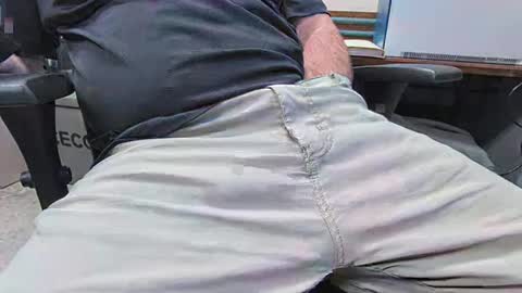 CountryBoy 10 online show from 12/31/24, 01:41