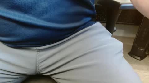 CountryBoy 10 online show from 02/03/25, 08:46