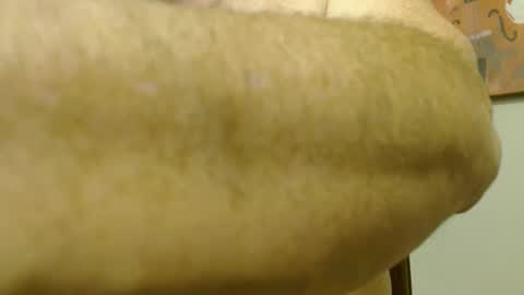 CountryBoy 10 online show from 02/25/25, 12:58