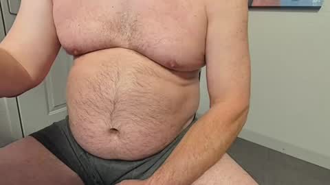 CountryBoy 10 online show from 03/02/25, 04:50