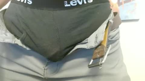 CountryBoy 10 online show from 03/07/25, 06:00