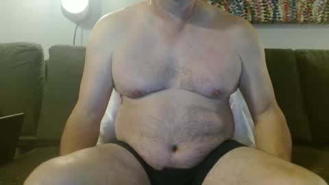 CountryBoy 10 online show from 03/09/25, 01:04