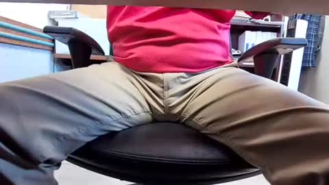 CountryBoy 10 online show from 10/23/25, 12:15