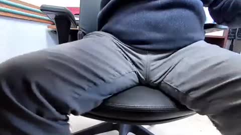 CountryBoy 10 online show from 10/27/25, 01:59