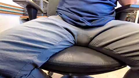 CountryBoy 10 online show from 01/16/26, 02:10