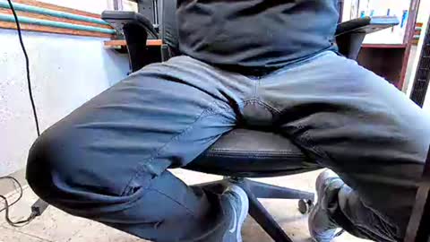 CountryBoy 10 online show from 02/03/26, 01:27