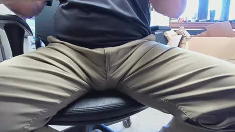 CountryBoy 10 online show from 03/10/26, 02:55