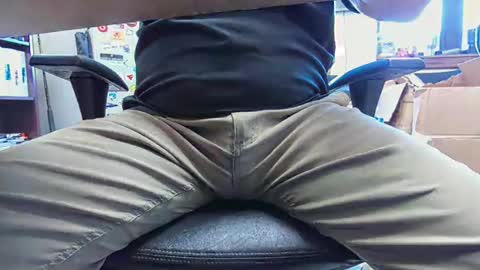 CountryBoy 10 online show from 03/11/26, 04:35